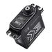 SRT BH922S Standard HV Brushless Didgital Servo (055sec / 305.5oz @ 8.4V)