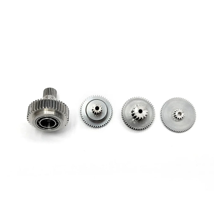 SRT BH922SG Gear Set for BH922S Servo