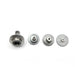 SRT BH922SG Gear Set for BH922S Servo