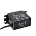 SRT BH927S Standard HV Brushless Digital Servo (07sec / 374.9oz @ 8.4V)