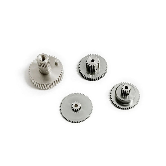 SRT BH927SG Gear Set for BH927S Servo