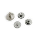 SRT BH927SG Gear Set for BH927S Servo