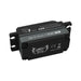 SRT BHMX280MM Low Profile HV Brushless Digital Servo (065sec / 319.4oz @ 8.4V, 80mm Lead)