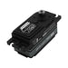 SRT BHMX280MM Low Profile HV Brushless Digital Servo (065sec / 319.4oz @ 8.4V, 80mm Lead)
