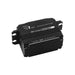 SRT BHX6 Standard Short HV Brushless Digital Servo (053sec / 486.1oz @ 8.4V)
