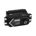 SRT BHX6 Standard Short HV Brushless Digital Servo (053sec / 486.1oz @ 8.4V)