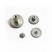 SRT BHX6G Gear Set for BHX6 Servo
