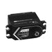 SRT BHX8 Standard HV Brushless Digital Servo (07sec / 833.2oz @ 8.4V)