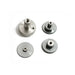 SRT BHX8G Gear Set for BHX8 Servo