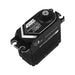 SRT BHX9 Standard HV Brushless Digital Servo (10sec / 1041.6oz @ 8.4V)