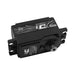 SRT CH6012 Low Profile HV Coreless Digital Servo (06sec / 166.6oz @ 7.4V)