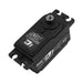 SRT CH6012 Low Profile HV Coreless Digital Servo (06sec / 166.6oz @ 7.4V)