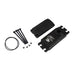 SRT CH6012C Top and Bottom Case for CH6012 Servo