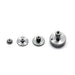 SRT CH6012G Gear Set for CH6012 Servo