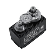 SRT CH620S Standard HV Coreless Digital Servo (09sec / 277.7oz @ 8.4V)