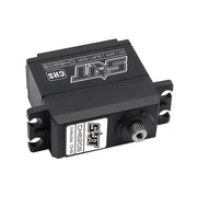 SRT CH620S Standard HV Coreless Digital Servo (09sec / 277.7oz @ 8.4V)