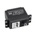 SRT CH620S Standard HV Coreless Digital Servo (09sec / 277.7oz @ 8.4V)