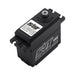SRT CH620S Standard HV Coreless Digital Servo (09sec / 277.7oz @ 8.4V)