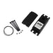 SRT CH620SC Top and Bottom Case for CH620S Servo