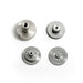 SRT CH635SG Gear Set for CH635S Servo
