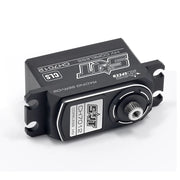 SRT CH7012 Low Profile HV Coreless Digital Servo (057sec / 166.6oz @ 8.4V)