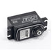 SRT CH7012 Low Profile HV Coreless Digital Servo (057sec / 166.6oz @ 8.4V)