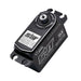 SRT CH7012 Low Profile HV Coreless Digital Servo (057sec / 166.6oz @ 8.4V)
