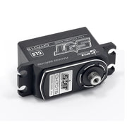 SRT CH7015 Low Profile HV Coreless Digital Servo (07sec / 208.3oz @ 8.4V)