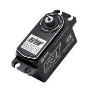 SRT CH7015 Low Profile HV Coreless Digital Servo (07sec / 208.3oz @ 8.4V)