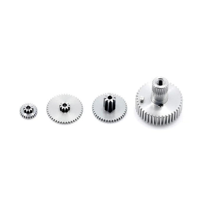 SRT CH7015G Gear Set CH7015 Servo
