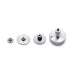 SRT CH7015G Gear Set CH7015 Servo