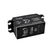 SRT CH712S Low Profile HV Coreless Digital Servo (049sec / 175.0oz @ 8.4V)
