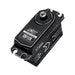 SRT CH712S Low Profile HV Coreless Digital Servo (049sec / 175.0oz @ 8.4V)