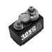 SRT CL6030 LV Waterproof Coreless Digital Servo (11sec / 416.6oz @ 7.4V)