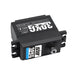 SRT CL6030 LV Waterproof Coreless Digital Servo (11sec / 416.6oz @ 7.4V)