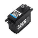 SRT CL6030 LV Waterproof Coreless Digital Servo (11sec / 416.6oz @ 7.4V)