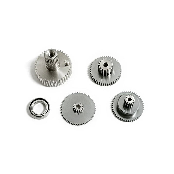 SRT CL6030G Gear Set for CL6030 Servo