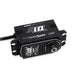 SRT D1S Low Profile HV Coreless Digital Servo (18sec / 256.9sec @ 8.4V)