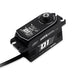 SRT D1S Low Profile HV Coreless Digital Servo (18sec / 256.9sec @ 8.4V)