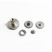 SRT D1SG Gear Set for D1S Servo