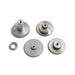 SRT DH85WG Gear Set for DH85W Servo
