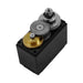 SRT DL3017 Standard LV DC Digital Servo (15sec / 236.1oz @ 6.0V)