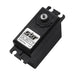 SRT DL3017 Standard LV DC Digital Servo (15sec / 236.1oz @ 6.0V)