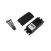 SRT DL3017C Top and Bottom Case for DL3017C Servo