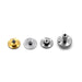 SRT DL3017G Gear Set for DL3017 Servo