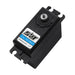SRT DL3020 Standard LV DC Digital Waterproof Servo (11sec / 277.7oz @ 6.0V)