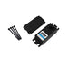 SRT DL3020C Top and Bottom Case for DL3020 Servo