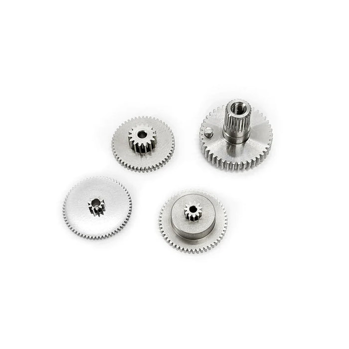 SRT DL3020G Gear Set for DL3020 Servo