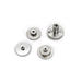 SRT DL3020G Gear Set for DL3020 Servo