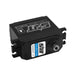 SRT DL5015 Standard LV DC Digital Waterproof Servo (13sec / 208.3oz @ 6.0V)